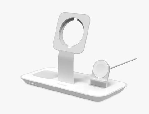 3 in 1 wireless stand for magsafe charger
