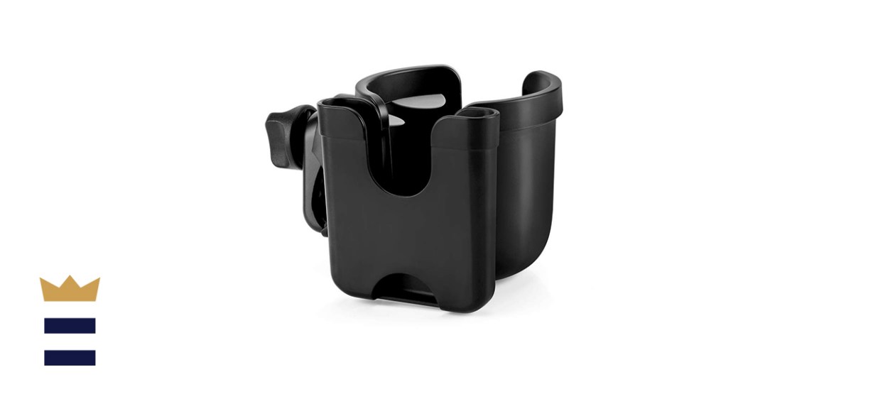 Accmor Cup Holder