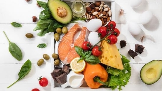 1. Dietary changes increase physical activity and behaviour changes can help you lose weight. Prescription medications and weight-loss procedures are additional options for treating obesity.&nbsp;(Shutterstock)