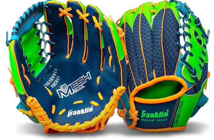 Franklin Kid Glove