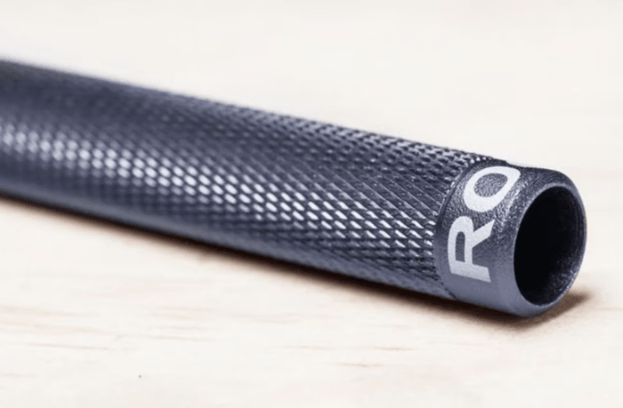 Rogue SR-2S Speed Rope 3.0